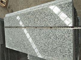 length inspection(001)
