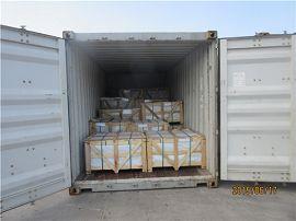 Container loading(001)