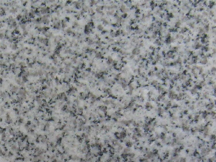 G603 Granite tiles