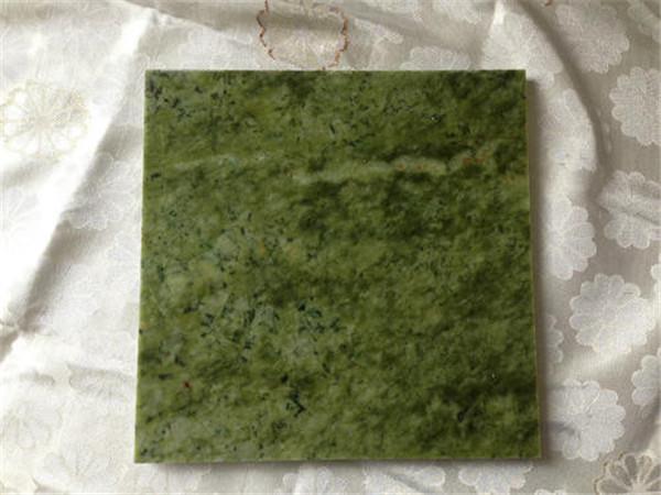 ming green marble tile china green marble wall & floor tiles