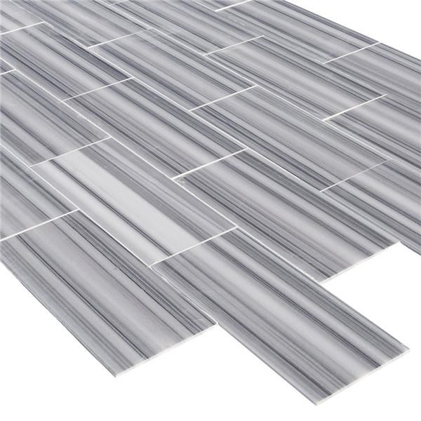 marmara white marble tile for floor