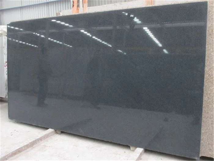 G654 granite slab