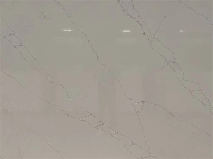 creamy white quartz countertops for bathroom