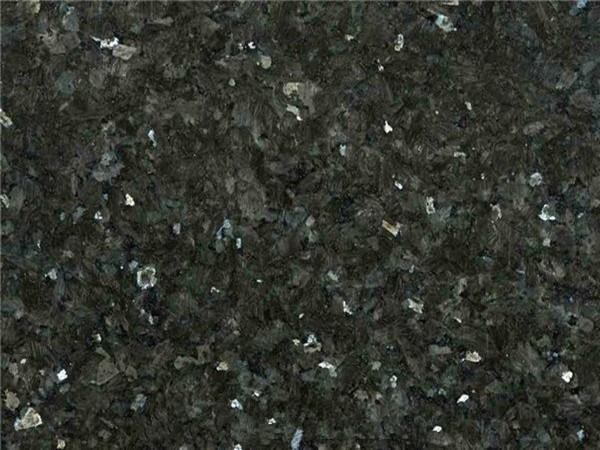 new emerald pearl granite  surface