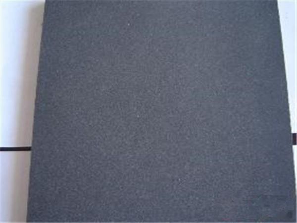 sandstone floor tile
