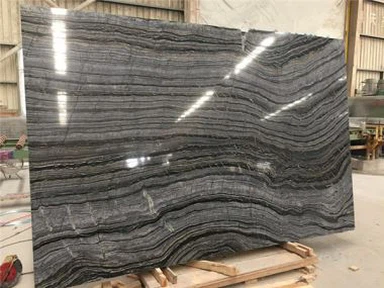 Ċangatura Irħam Antika