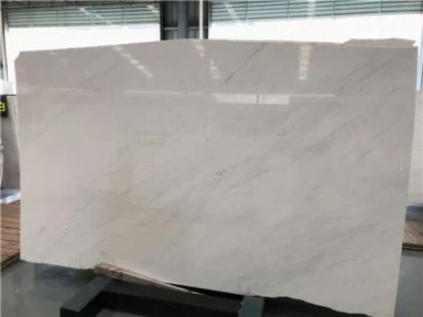 Ariston Irħam Ċangatura