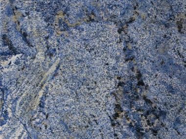 Azul Bahia Granit Tile