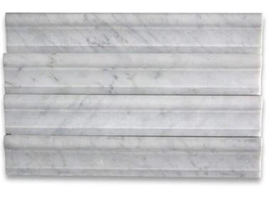 Soll tat-Tieqa tal-Irħam ta’ Carrara