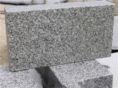 Ġebel Griż tal-Pavimentar
