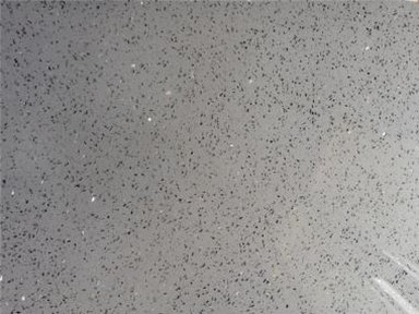 Madum tal-kwarz griż