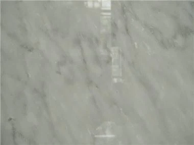 Irħam Griż ta' Londra