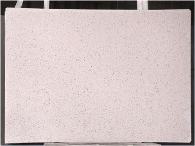 Roża Terrazzo Slab