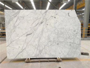 Madum Irħam Statuario