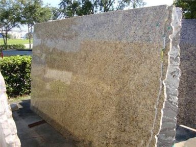 Venezjana Deheb Granit Slab