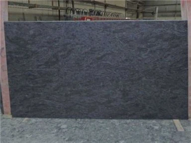 Vizag Blue Granit Slabs