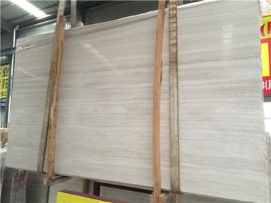 Irħam abjad tal-vina tal-injam