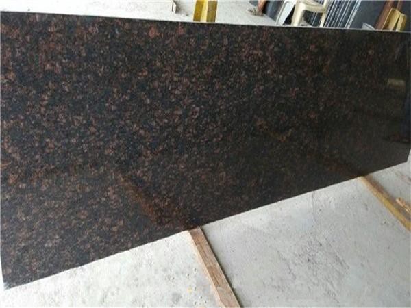 tan brown granite tiles India tan brown granite slabs tiles