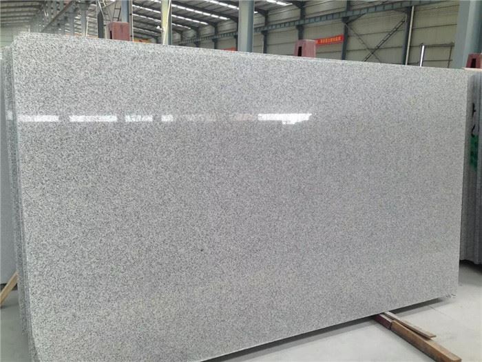 China Granite G603 for floor
