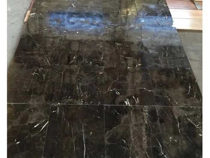 Madum tal-Art tal-Irħam Skur