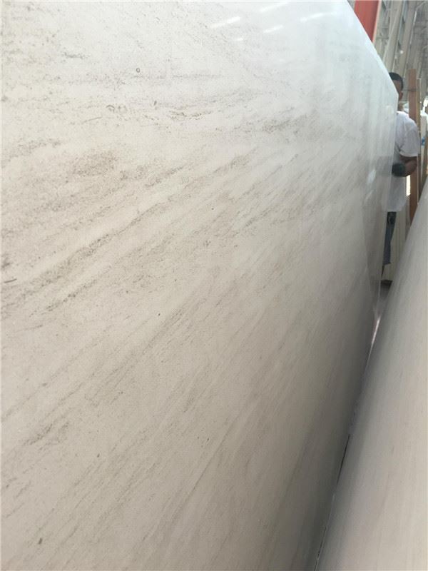 Moca Cream Marble