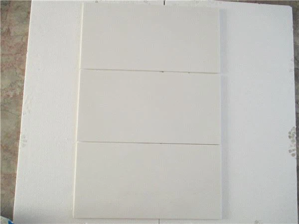 Sivec White Marble
