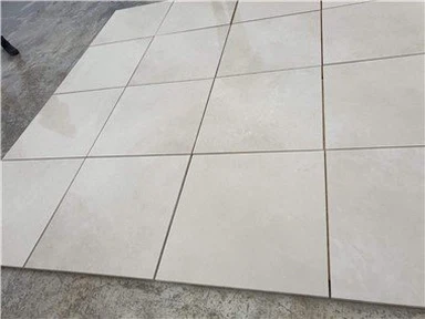 Art Irħam Beige