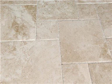 Madum tal-Art tal-Irħam illustrat Cappuccino