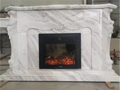 Irħam abjad tan-nar