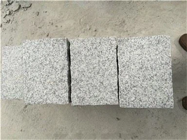 G603 Cobble Granit Stone