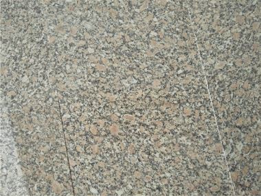 Pink Pearl Granit Madum
