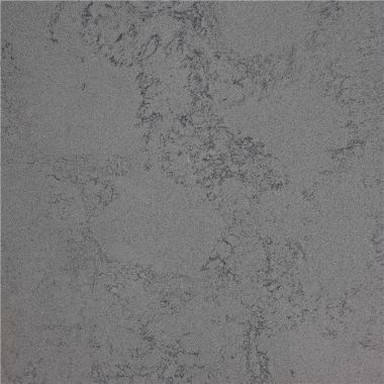 Countertop Griż tal-kwarz