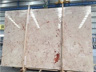 Ċangatura Irħam Rosso