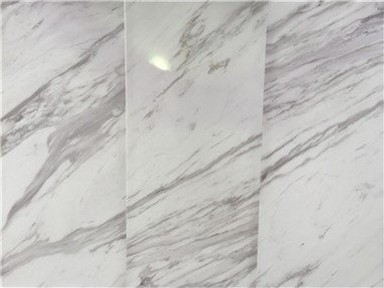 Paviment tal-irħam Volakas