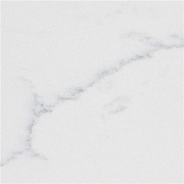 venatino quartz slab XKA1201 polished
