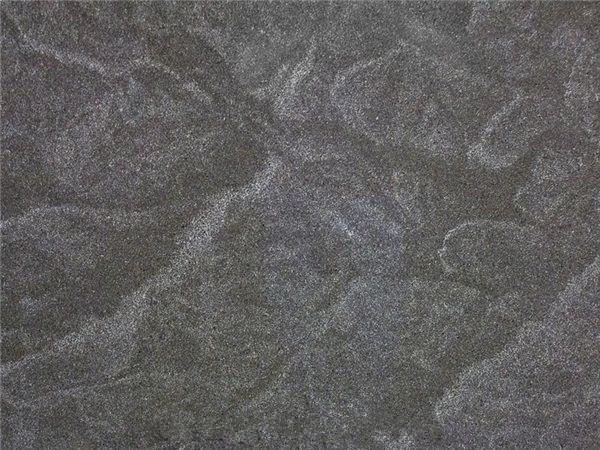 Virginia Mist Granit Countertops