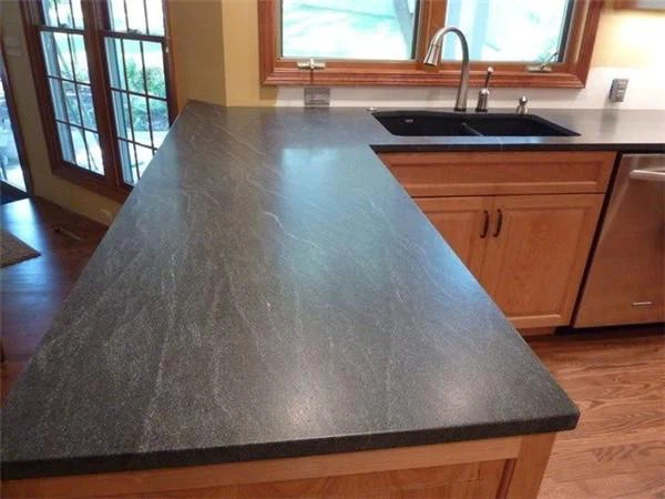 virginia mist granite countertops  for indoor