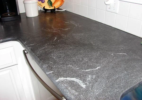 virginia mist granite countertops  for kitchen
