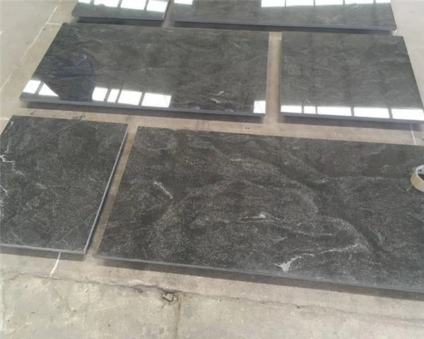 virginia mist granite countertops  for vanity