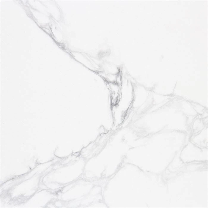 Calacatta tuscany quartz for kitchen top