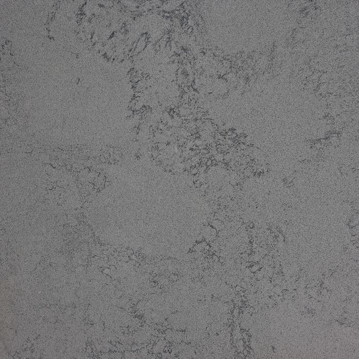carrara gray quartz slabs