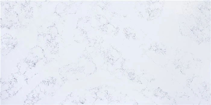 carrara marble quartz worktop slab