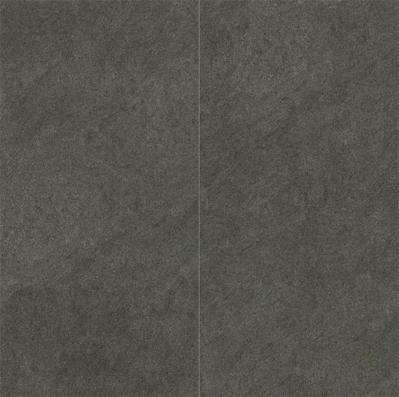 Ċangaturi Kbar tal-Porċellana Għall-Ħitan tad-Doċċa