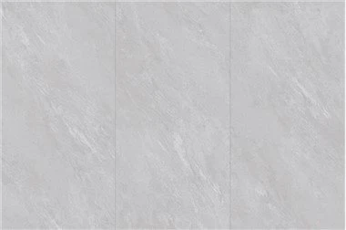 Ċangaturi tal-pavimentar tal-porċellana beige