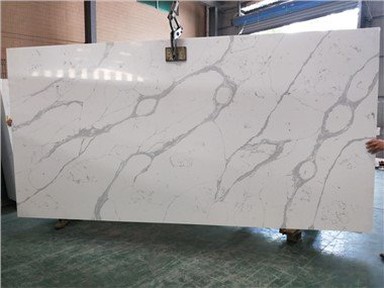 Calacatta Klassiku Kwarz