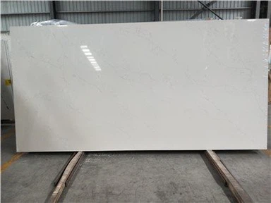 Calacatta Liberty Quartz