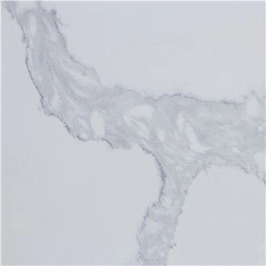 Calacatta Natura Zodiaq Kwarz