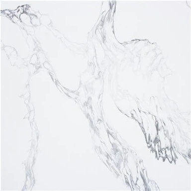 Quartz Master Calacatta Manhattan
