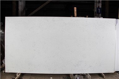 Kwarz Abjad Bi Speckles Griż