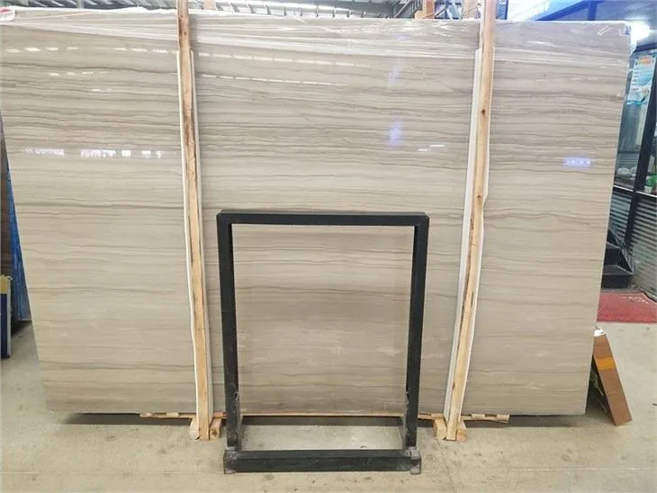 Irħam abjad ta' Ateni